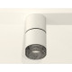 Потолочный светильник Ambrella Light Techno Spot XS7401182 (C7401, A2071, C7401, N7192)
