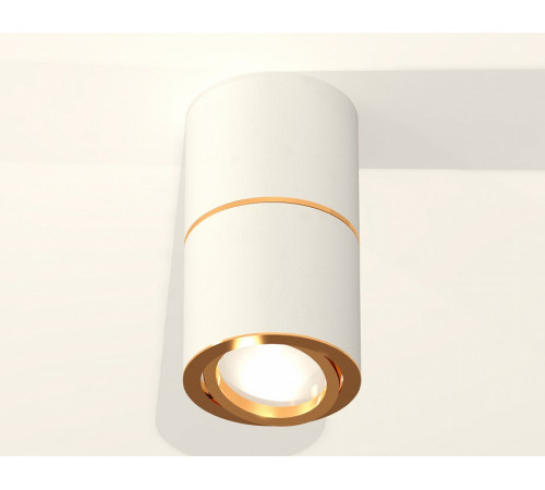 Потолочный светильник Ambrella Light Techno Spot XS7401200 (C7401, A2072, C7401, N7004) Потолочный светильник Ambrella Light Techno Spot XS7401200 (C7401, A2072, C7401, N7004)