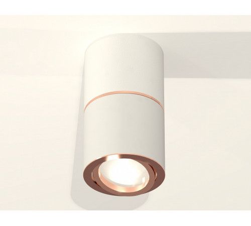 Потолочный светильник Ambrella Light Techno Spot XS7401220 (C7401, A2073, C7401, N7005) Потолочный светильник Ambrella Light Techno Spot XS7401220 (C7401, A2073, C7401, N7005)