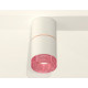 Потолочный светильник Ambrella Light Techno Spot XS7401222 (C7401, A2073, C7401, N7193)