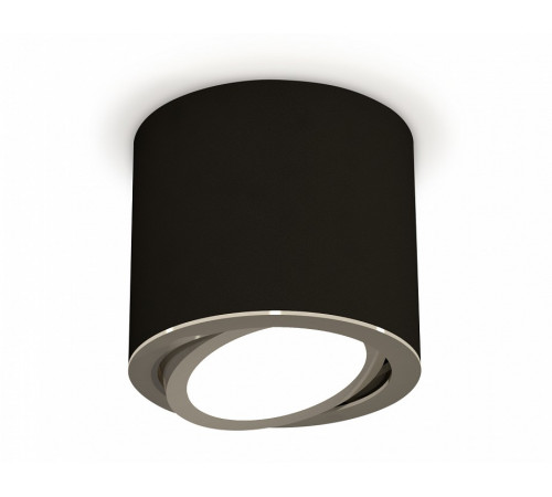Накладной поворотный светильник Ambrella Light Techno XS7402002 (C7402, N7003) Накладной поворотный светильник Ambrella Light Techno XS7402002 (C7402, N7003)