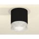 Накладной светильник Ambrella Light Techno XS7402010 (C7402, N7191)