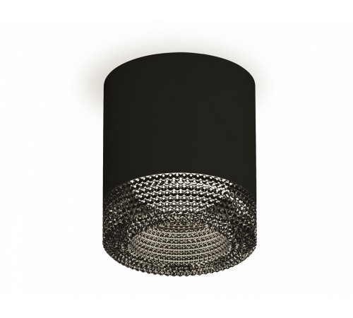 Накладной светильник Ambrella Light Techno XS7402011 (C7402, N7192)
