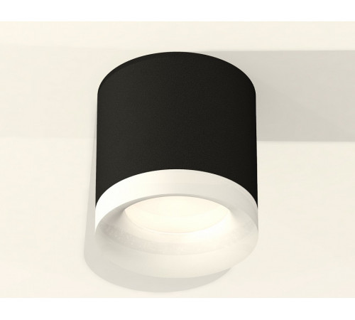 Потолочный светильник Ambrella Light Techno Spot XS7402034 (C7402, N7165)