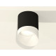 Потолочный светильник Ambrella Light Techno Spot XS7402036 (C7402, N7175)