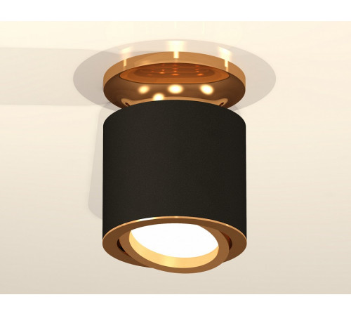 Накладной поворотный светильник Ambrella Light Techno XS7402100 (N7929, C7402, N7004) Накладной поворотный светильник Ambrella Light Techno XS7402100 (N7929, C7402, N7004)