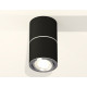 Потолочный светильник Ambrella Light Techno Spot XS7402140 (C7402, A2070, C7402, N7003)