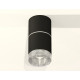 Потолочный светильник Ambrella Light Techno Spot XS7402142 (C7402, A2070, C7402, N7191)