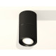 Потолочный светильник Ambrella Light Techno Spot XS7402160 (C7402, A2071, C7402, N7002)