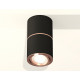 Потолочный светильник Ambrella Light Techno Spot XS7402200 (C7402, A2073, C7402, N7005)