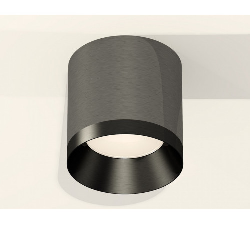 Потолочный светильник Ambrella Light Techno Spot XS7403002 (C7403, N7031)