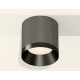 Потолочный светильник Ambrella Light Techno Spot XS7403002 (C7403, N7031)