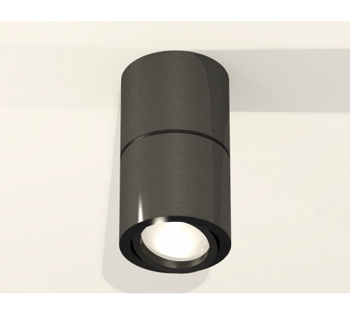 Потолочный светильник Ambrella Light Techno Spot XS7403060 (C7403, A2071, C7403, N7002)