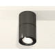 Потолочный светильник Ambrella Light Techno Spot XS7403060 (C7403, A2071, C7403, N7002)