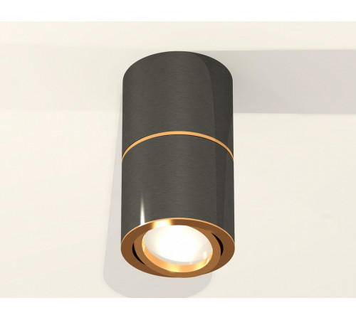 Потолочный светильник Ambrella Light Techno Spot XS7403080 (C7403, A2072, C7403, N7004) Потолочный светильник Ambrella Light Techno Spot XS7403080 (C7403, A2072, C7403, N7004)