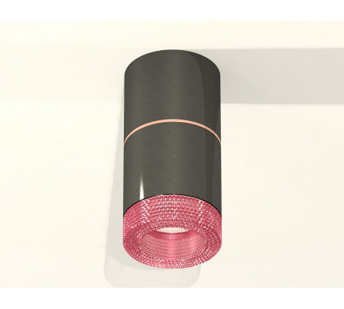 Потолочный светильник Ambrella Light Techno Spot XS7403102 (C7403, A2073, C7403, N7193) Потолочный светильник Ambrella Light Techno Spot XS7403102 (C7403, A2073, C7403, N7193)