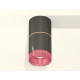 Потолочный светильник Ambrella Light Techno Spot XS7403102 (C7403, A2073, C7403, N7193)