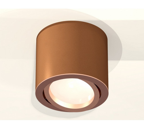 Потолочный светильник Ambrella Light Techno Spot XS7404002 (C7404, N7005) Потолочный светильник Ambrella Light Techno Spot XS7404002 (C7404, N7005)