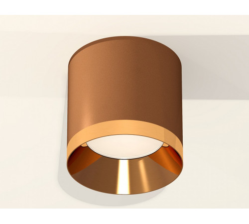 Потолочный светильник Ambrella Light Techno Spot XS7404010 (C7404, N7034) Потолочный светильник Ambrella Light Techno Spot XS7404010 (C7404, N7034)