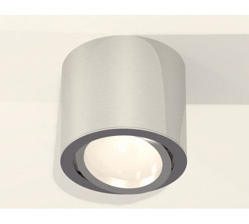Потолочный светильник Ambrella Light Techno Spot XS7405001 (C7405, N7003)
