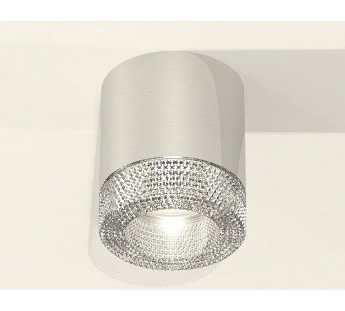 Потолочный светильник Ambrella Light Techno Spot XS7405004 (C7405, N7191) Потолочный светильник Ambrella Light Techno Spot XS7405004 (C7405, N7191)