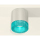Потолочный светильник Ambrella Light Techno Spot XS7405005 (C7405, N7194)