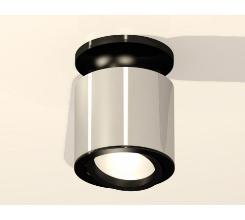 Потолочный светильник Ambrella Light Techno Spot XS7405020 (N7926, C7405, N7002) Потолочный светильник Ambrella Light Techno Spot XS7405020 (N7926, C7405, N7002)