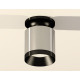Потолочный светильник Ambrella Light Techno Spot XS7405022 (N7926, C7405, N7031)