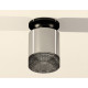 Потолочный светильник Ambrella Light Techno Spot XS7405024 (N7926, C7405, N7192)