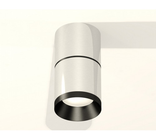 Потолочный светильник Ambrella Light Techno Spot XS7405041 (C7405, A2071, C7405, N7031)