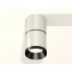 Потолочный светильник Ambrella Light Techno Spot XS7405041 (C7405, A2071, C7405, N7031)