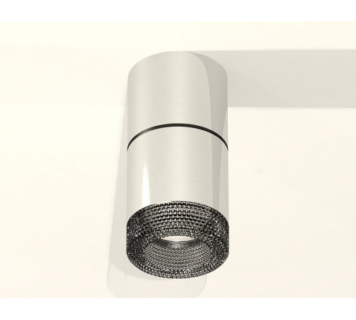 Потолочный светильник Ambrella Light Techno Spot XS7405042 (C7405, A2071, C7405, N7192)