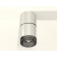 Потолочный светильник Ambrella Light Techno Spot XS7405042 (C7405, A2071, C7405, N7192)