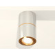 Потолочный светильник Ambrella Light Techno Spot XS7405060 (C7405, A2072, C7405, N7004)