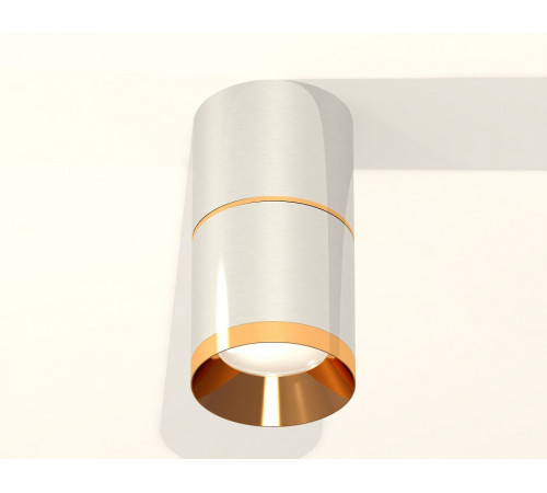 Потолочный светильник Ambrella Light Techno Spot XS7405061 (C7405, A2072, C7405, N7034)