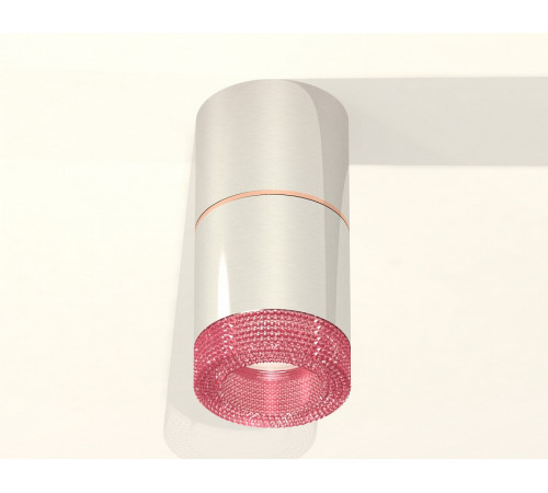Потолочный светильник Ambrella Light Techno Spot XS7405082 (C7405, A2073, C7405, N7193)