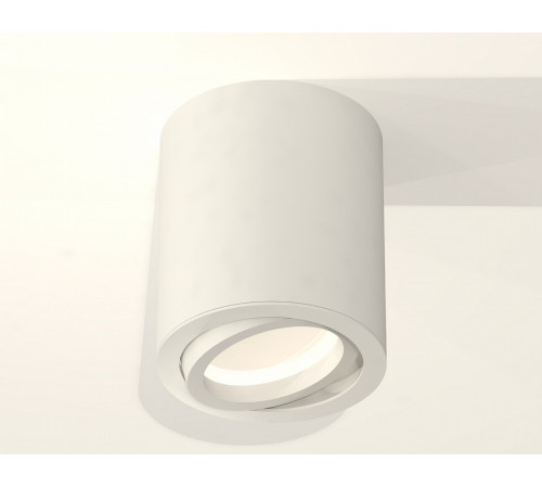 Потолочный светильник Ambrella Light Techno Spot XS7421001 (C7421, N7001) Потолочный светильник Ambrella Light Techno Spot XS7421001 (C7421, N7001)