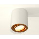 Потолочный светильник Ambrella Light Techno Spot XS7421003 (C7421, N7004)