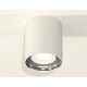 Потолочный светильник Ambrella Light Techno Spot XS7421011 (C7421, N7022)