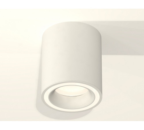 Потолочный светильник Ambrella Light Techno Spot XS7421020 (C7421, N7110) Потолочный светильник Ambrella Light Techno Spot XS7421020 (C7421, N7110)