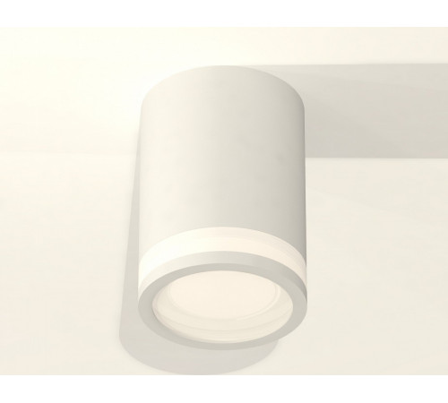Потолочный светильник Ambrella Light Techno Spot XS7421021 (C7421, N7120)