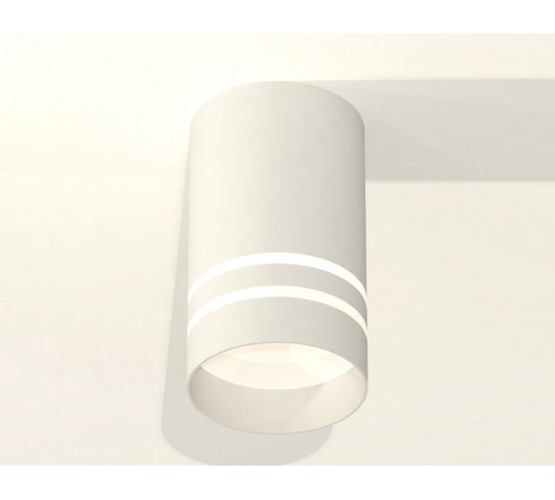 Потолочный светильник Ambrella Light Techno Spot XS7421022 (C7421, N7141) Потолочный светильник Ambrella Light Techno Spot XS7421022 (C7421, N7141)