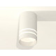 Потолочный светильник Ambrella Light Techno Spot XS7421022 (C7421, N7141)