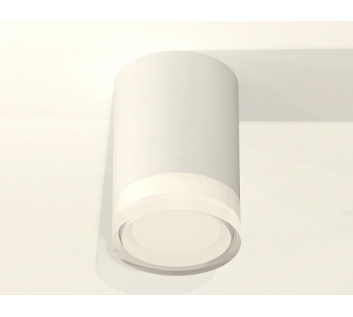 Потолочный светильник Ambrella Light Techno Spot XS7421023 (C7421, N7160) Потолочный светильник Ambrella Light Techno Spot XS7421023 (C7421, N7160)