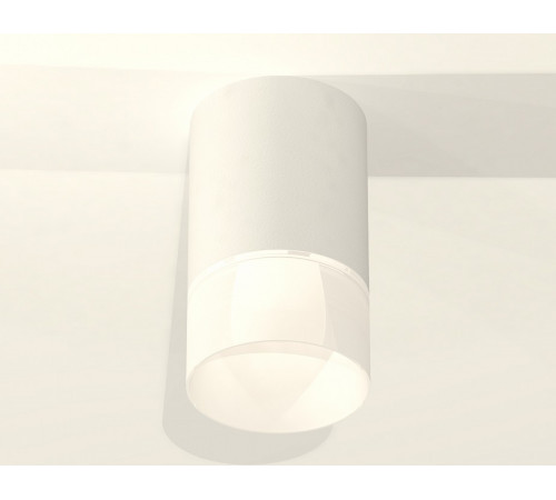 Потолочный светильник Ambrella Light Techno Spot XS7421025 (C7421, N7170) Потолочный светильник Ambrella Light Techno Spot XS7421025 (C7421, N7170)
