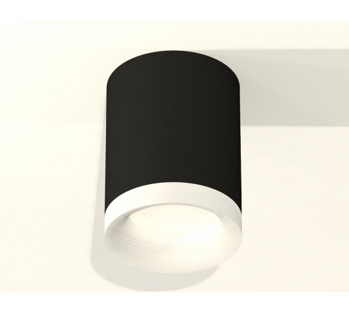 Потолочный светильник Ambrella Light Techno Spot XS7422024 (C7422, N7165)