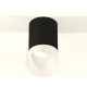 Потолочный светильник Ambrella Light Techno Spot XS7422026 (C7422, N7175)