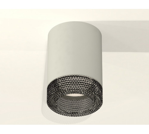 Потолочный светильник Ambrella Light Techno Spot XS7423002 (C7423, N7192) Потолочный светильник Ambrella Light Techno Spot XS7423002 (C7423, N7192)