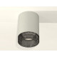 Потолочный светильник Ambrella Light Techno Spot XS7423002 (C7423, N7192)