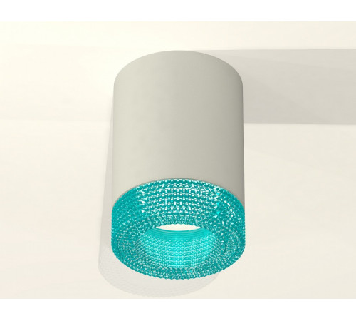 Потолочный светильник Ambrella Light Techno Spot XS7423004 (C7423, N7194) Потолочный светильник Ambrella Light Techno Spot XS7423004 (C7423, N7194)